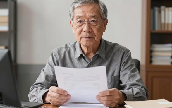 秒白条审批流程要多久才能放款，规整五个高炮无视逾期能下的口子