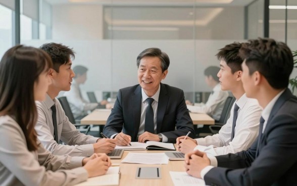 不上征信的借款算负债吗，枚举5个无视一切的网贷口子