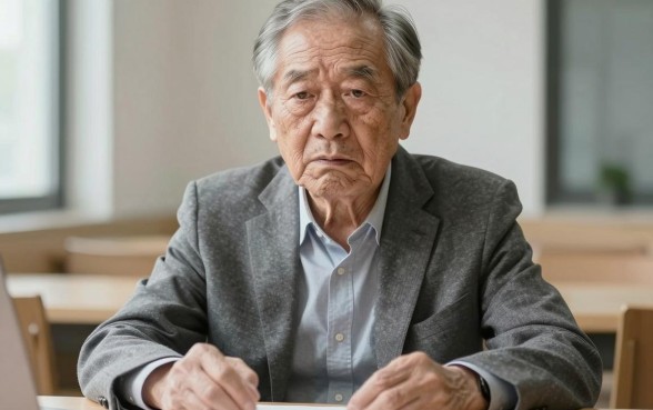 易下款不上征信的口子，概览五个不看负债的网贷平台