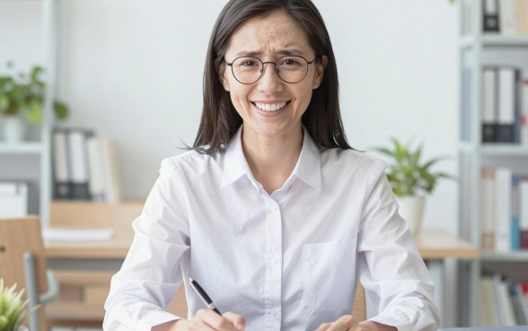 有什么安全好用的借款平台，详细阐述五个黑户下款口子