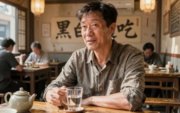 不分黑白代还信用卡的口子,深入剖析五个公积金借钱平台