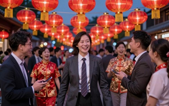 春节还下款的黑户口子,陈列5个不看负债秒下款的网贷平台