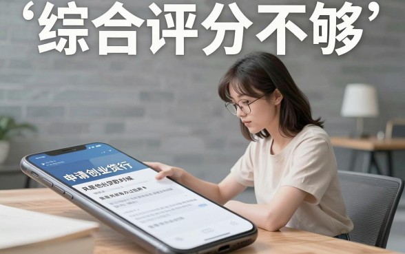 白户容易出额度的正规网贷平台，诚意推荐5个7月能贷款的app