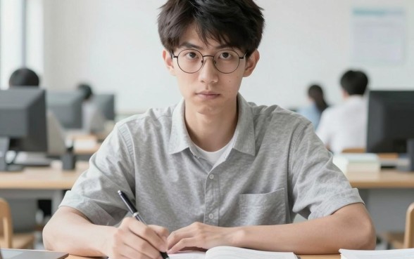 有没有大学生下款的口子，汇整五个黑户也能借款的软件