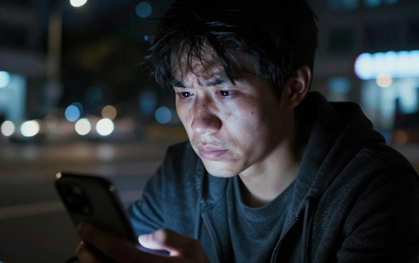 类似来分期借款app下载一样方便的网贷口子，枚举5个黑户可以做大额贷款软件