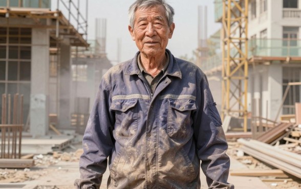 2026网贷口子哪个好下款，规整5个黑户下款软件