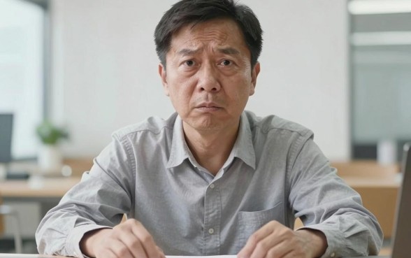 个人征信拉黑花了如何处理，筛选5个无忧速借当天放款的软件