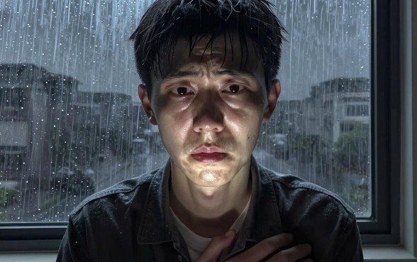 什么借款软件比较容易过，精选5个征信花了能网贷的平台