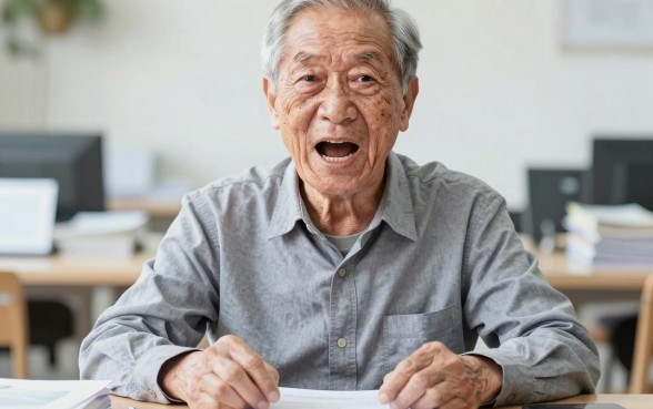 有信用卡满贷款必下的APP，归集5个黑户无条件下款的软件