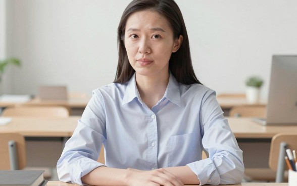 有什么网贷最容易成功借款，归纳5个黑户可以下的贷款软件