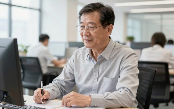 农行的乐分易分期贷款利息多少，汇整5个靠谱的借款app