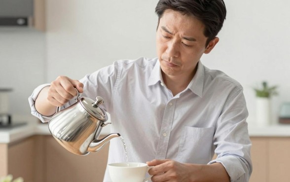 有什么正规的借款平台，详细阐述5个最新能下来钱的软件