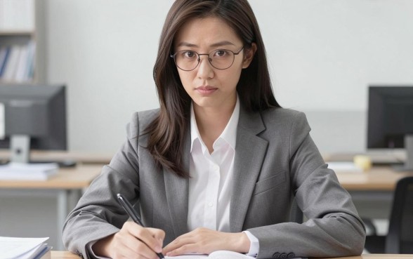 网黑烂户能下的口子带图片，精选5个不看征信查询的口子
