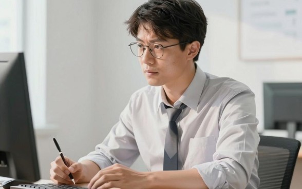 借钱无需审核立马到账的软件，概览五个芝麻借款实时到账速借口子