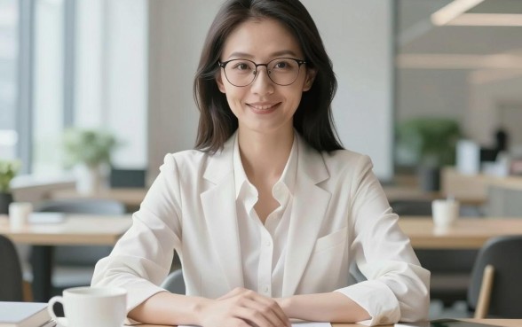 在哪个平台借钱最容易通过呢，筛选5个金融创新秒下不要芝麻分的口子
