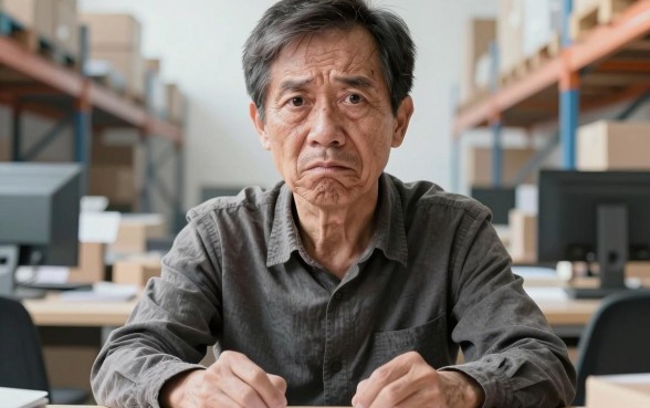 有社保必下款的小额度贷款，汇总5个真正无视风控黑白的网贷口子