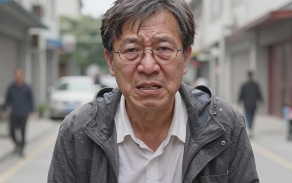 哪里可以申请高额贷款，理出五个借款快的网贷软件
