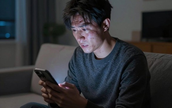 2026年贷款平台下款速度，甄选5个不看征信负债的网贷百分百下款app