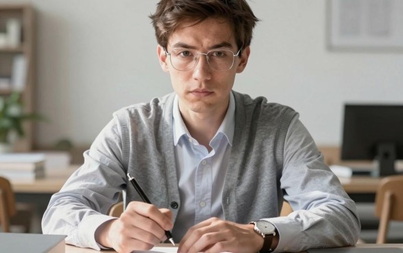 现金贷app上征信吗，诚意推荐5个秒批通过的网贷口子