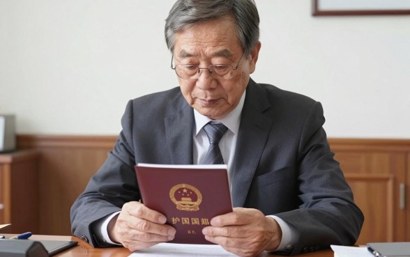 征信被黑花了还能办护照吗，整合5个18岁借款神器快速下款软件
