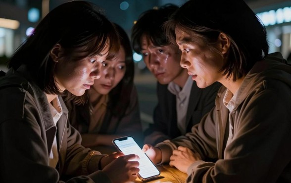 会员必下款的最新口子2026，枚举五个大学生可以使用的软件