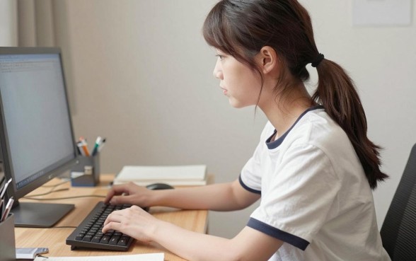 学生可以分期借款的app不要平台，热忱推荐5个芝麻信用439分下款的app