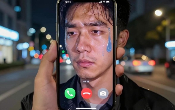 信用卡催收需要注意的事项，鼎力推荐五个不看征信小额借钱的口子