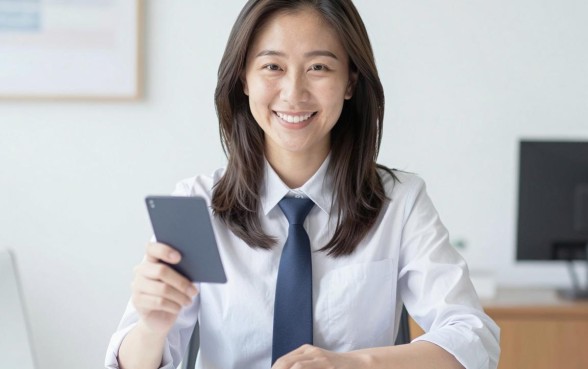 小赢卡贷突然给我7万多额度怎么回事，细致阐述5个必下的小额贷款平台