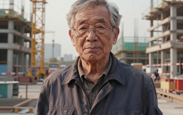 黑户审核最快的网贷app，整合五个无视负债快速下款长期网贷的口子