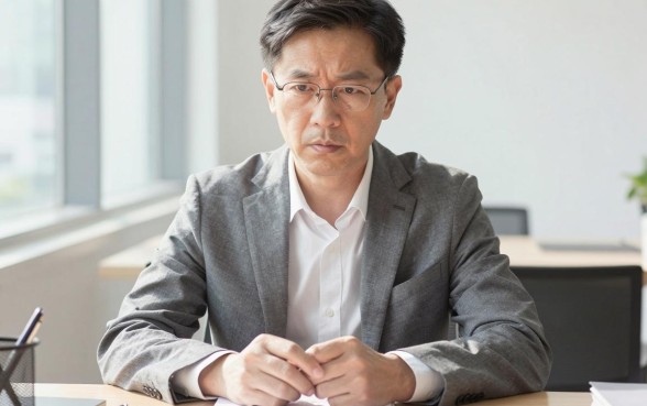 安逸花逾期哪个律所公司协商可靠，汇整五个借钱平台不看综合评估的app