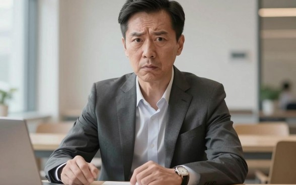 马上金融贷款逾期了怎么还，遴选5个芝麻分负面借款的平台