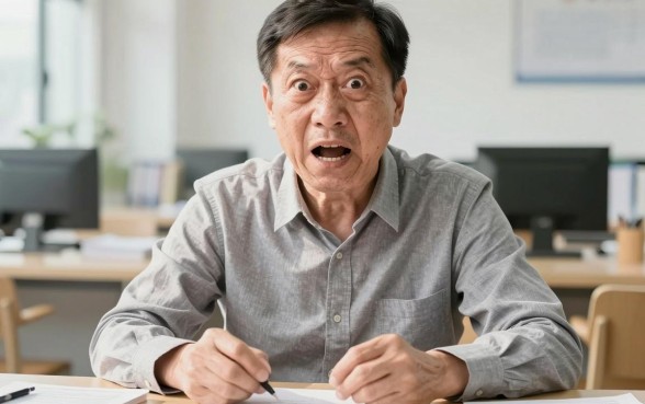 平安贷贷卡逾期多久上征信，整合五个无视双黑能下的分期贷