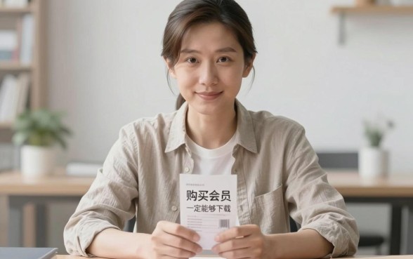 买会员就能成功下款的口子，精选五个不看征信无视黑白百分百下款软件