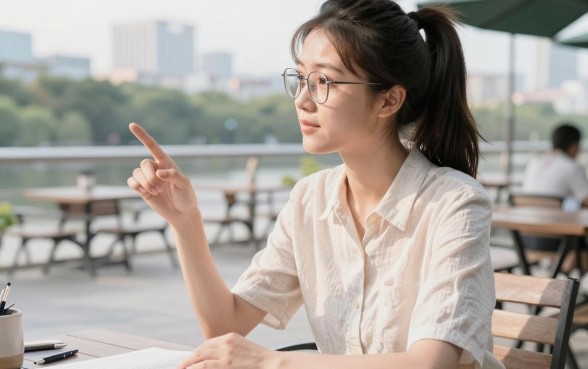 花呗有额度就能下款的口子，遴选5个可以不看征信就能下款的平台