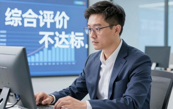 综合评估未通过哪个平台可以借钱20岁，汇总五个摆脱欠款束缚贷款新平台