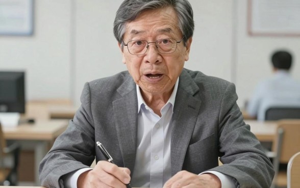 可以跟银行协商还本金不，细致阐述五个无视征信黑户必下的贷款口子