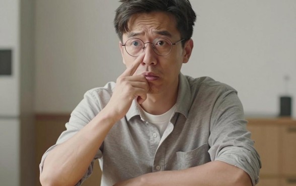 最新比较容易下的口子，筛选5个看银行流水的网贷软件