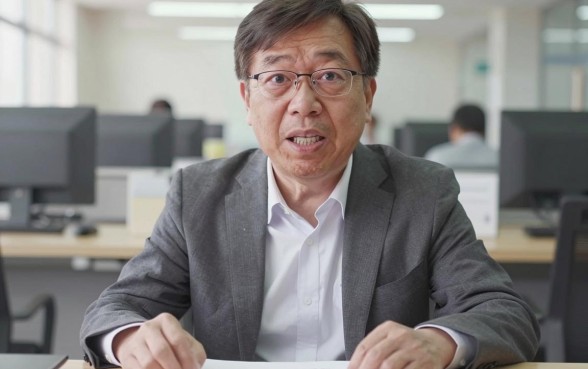 平安车贷必须买保险才下款吗，详尽说明五个不用芝麻分能借的app