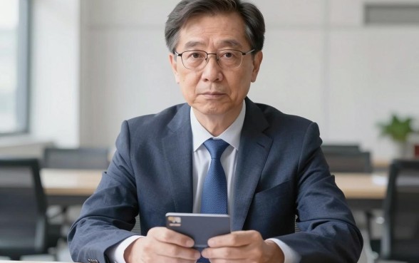 网贷与芝麻信用分协议，罗列5个无视黑白的网贷app