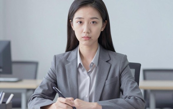 不风控秒下贷款的口子，陈列五个黑户可以做大额贷款平台