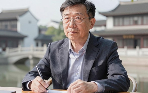 省呗审核下款大概多久能完成，梳理5个不看征信负债的网贷百分百下款软件