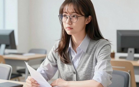 有没有下款的纯黑口子，枚举五个直接下款的app