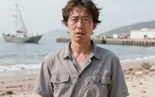 网贷那家好下款黑花口子，细致阐述5个摆脱欠款束缚贷款新平台