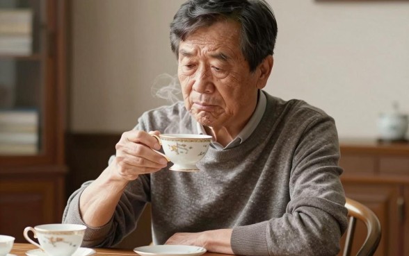 有什么好下的贷款口子我爱卡，精选5个无视一切包下款5000秒下款的口子