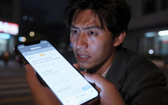 黑网贷申请条件有哪些，遴选5个黑户贷款的口子必下app