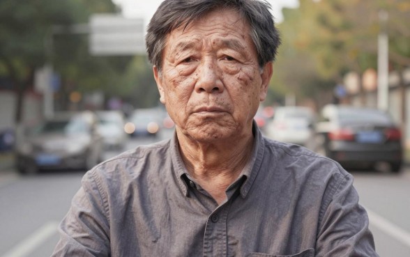 有什么可以小额贷款的平台，概览5个不审核夜间直接放款的网贷口子