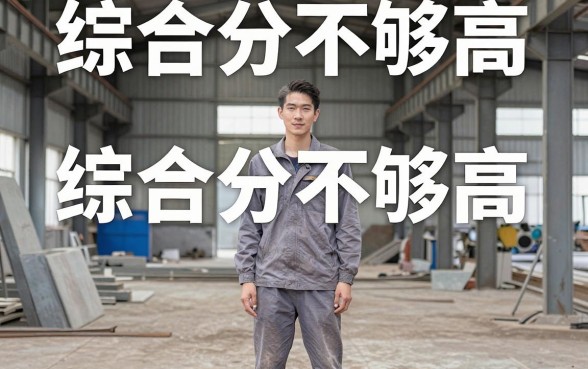 人人6000无视黑户，整理五个贷款不上诚信平台的app
