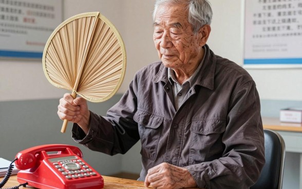 马上金融电联打到村委会怎么办，汇整5个贷款10万比较容易的软件