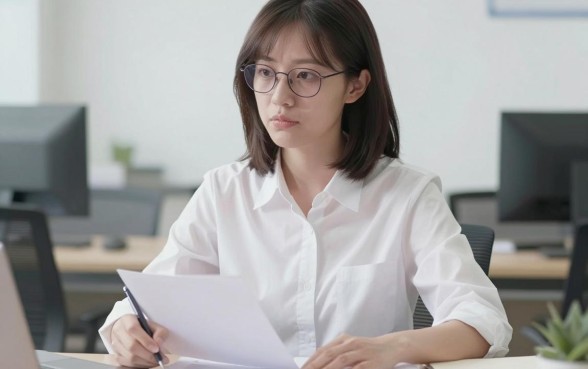 秒借1000的小贷口子，理出五个20岁可以借钱平台不查征信的平台