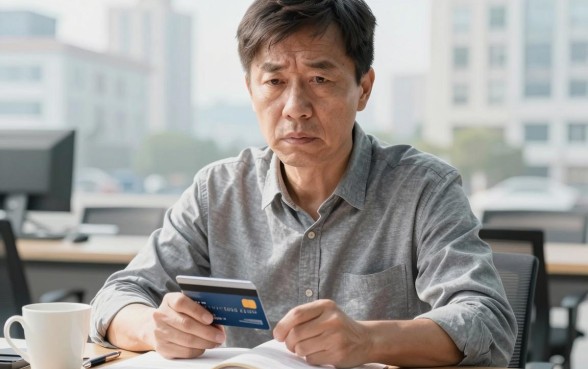 小额贷款不看征信口子，详尽说明5个真正不查征信的贷款口子